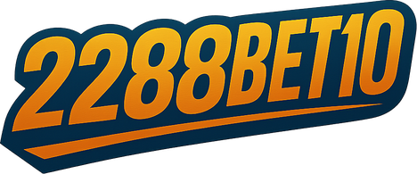 2288bet10 Logo